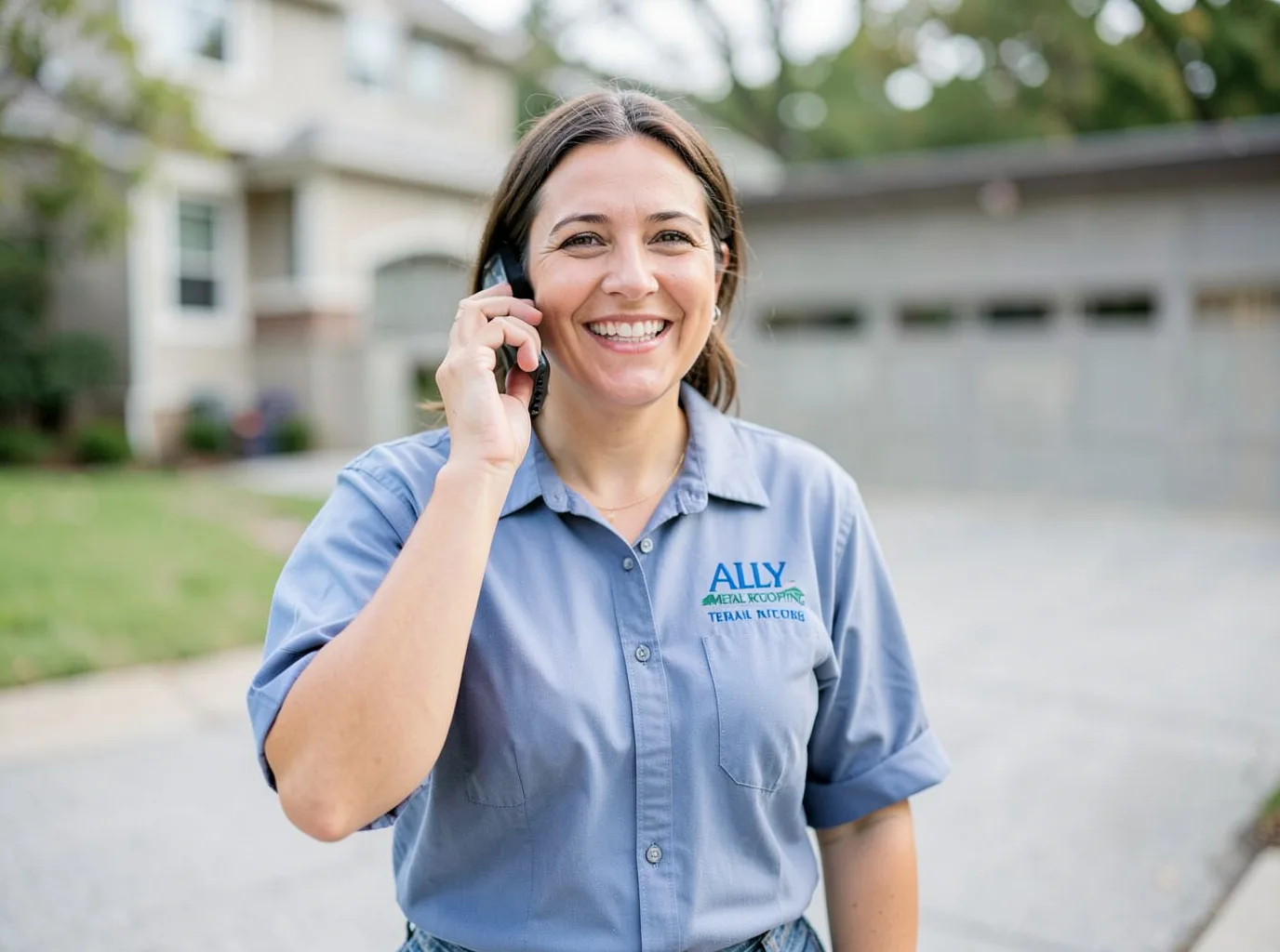 Metal Roof Installation Leola, AR FAQs